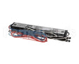 0USD93 Kelvinator Florescent Lamp Ballast