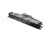 0USD93 Kelvinator Florescent Lamp Ballast
