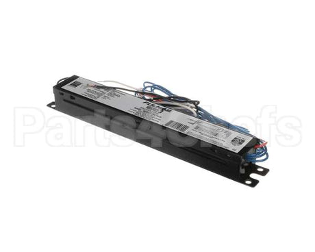 0USD93 Kelvinator Florescent Lamp Ballast