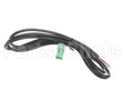 0USDAA Kelvinator Thermostat Components