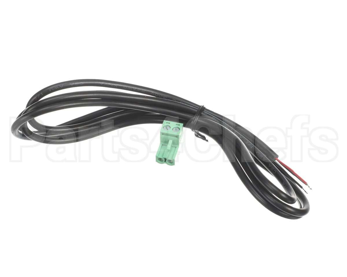 0USDAA Kelvinator Thermostat Components