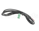 0USDAA Kelvinator Thermostat Components