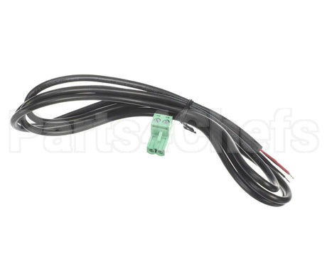0USDAA Kelvinator Thermostat Components