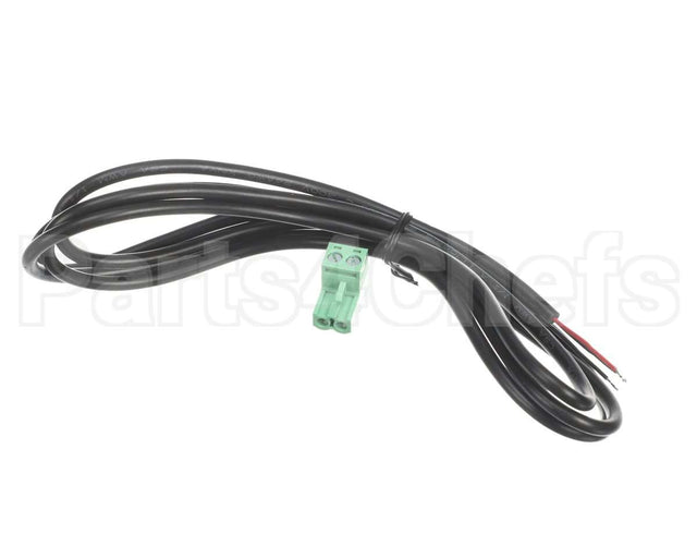 0USDAA Kelvinator Thermostat Components