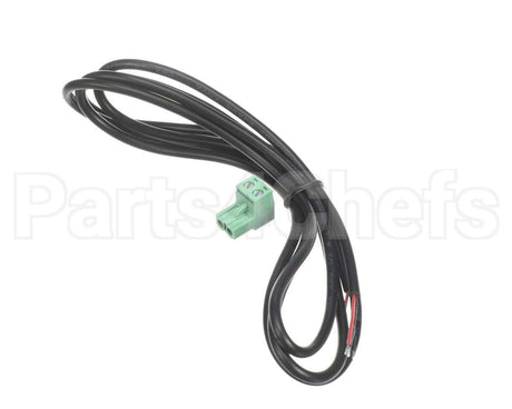 0USDAA Kelvinator Thermostat Components