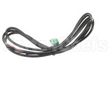 0USDAA Kelvinator Thermostat Components