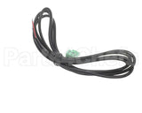 0USDAA Kelvinator Thermostat Components