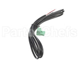 0USDAA Kelvinator Thermostat Components