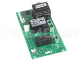 0USDAC Kelvinator Thermostat Full Set