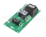 0USDAC Kelvinator Thermostat Full Set