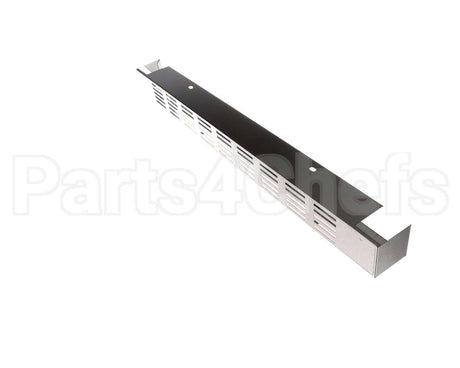 0USDAO Kelvinator Lower Front Panel