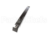 0USDAO Kelvinator Lower Front Panel