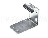 0USDB4 Kelvinator Upper Hinge