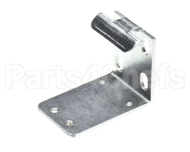 0USDB4 Kelvinator Upper Hinge