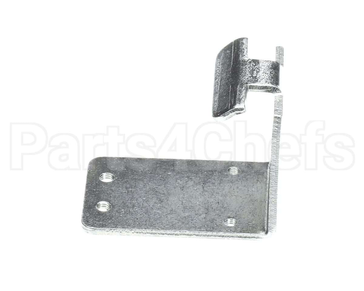 0USDB4 Kelvinator Upper Hinge