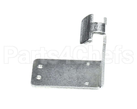 0USDB4 Kelvinator Upper Hinge