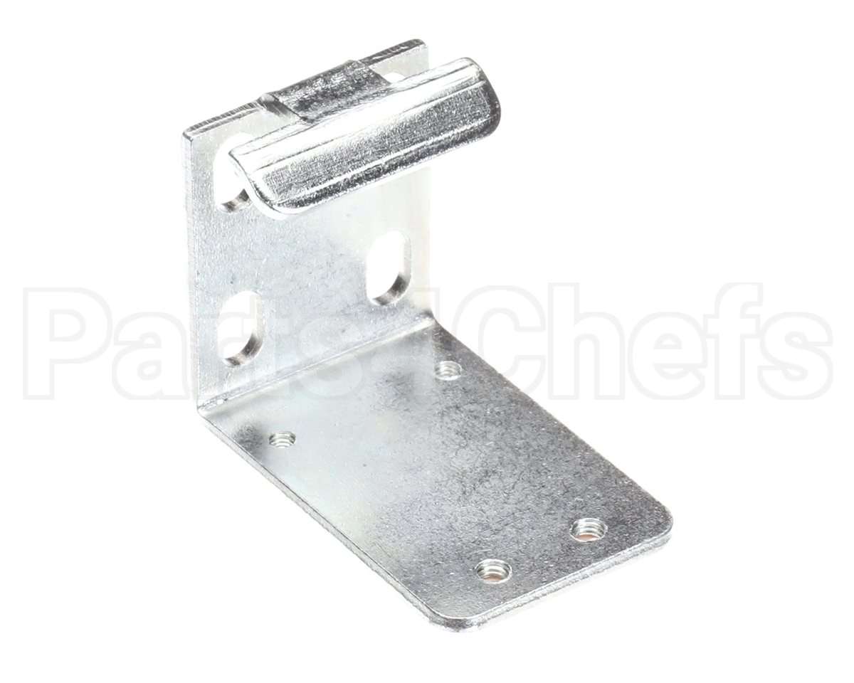 0USDB4 Kelvinator Upper Hinge
