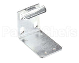 0USDB4 Kelvinator Upper Hinge