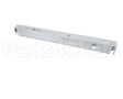 0USDB6 Kelvinator Front Header Panel