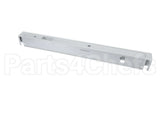 0USDB6 Kelvinator Front Header Panel