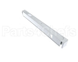 0USDB6 Kelvinator Front Header Panel