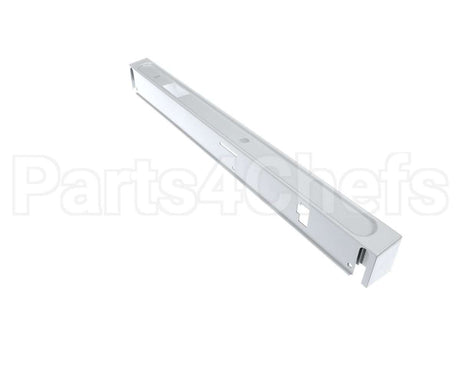 0USDB6 Kelvinator Front Header Panel