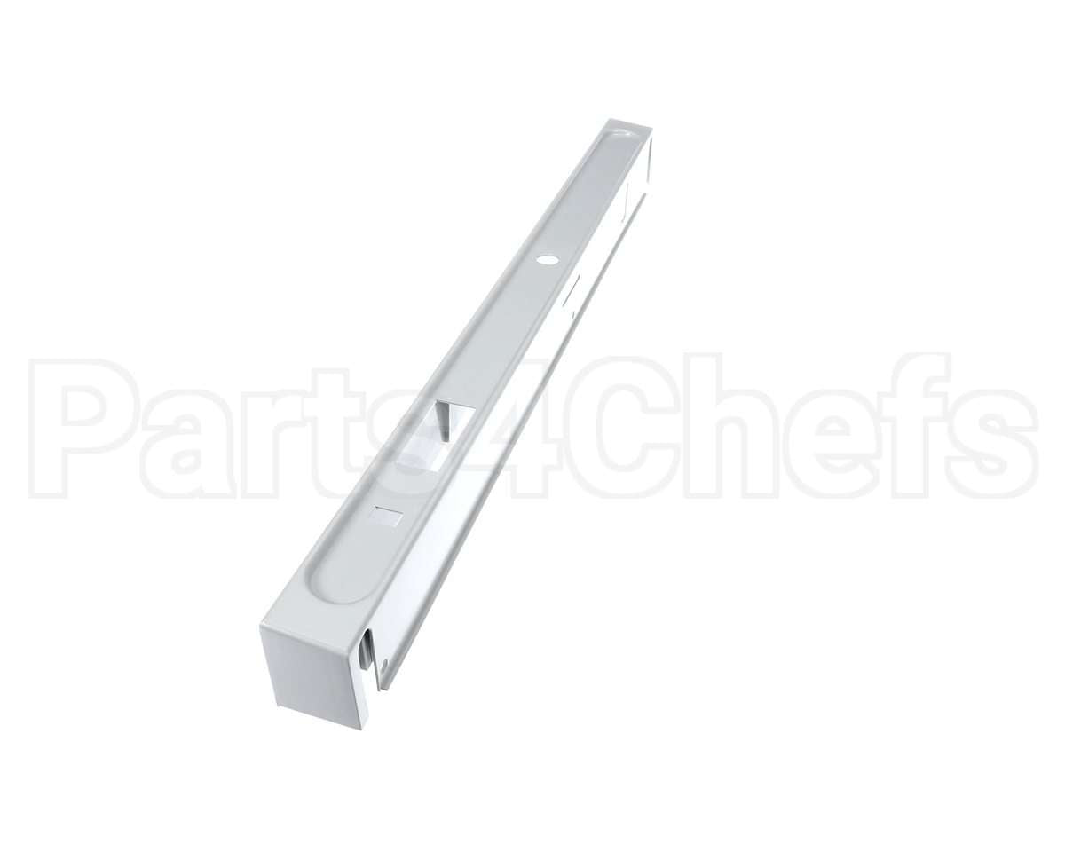 0USDB6 Kelvinator Front Header Panel