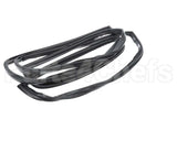 0USDB9 Kelvinator Gasket