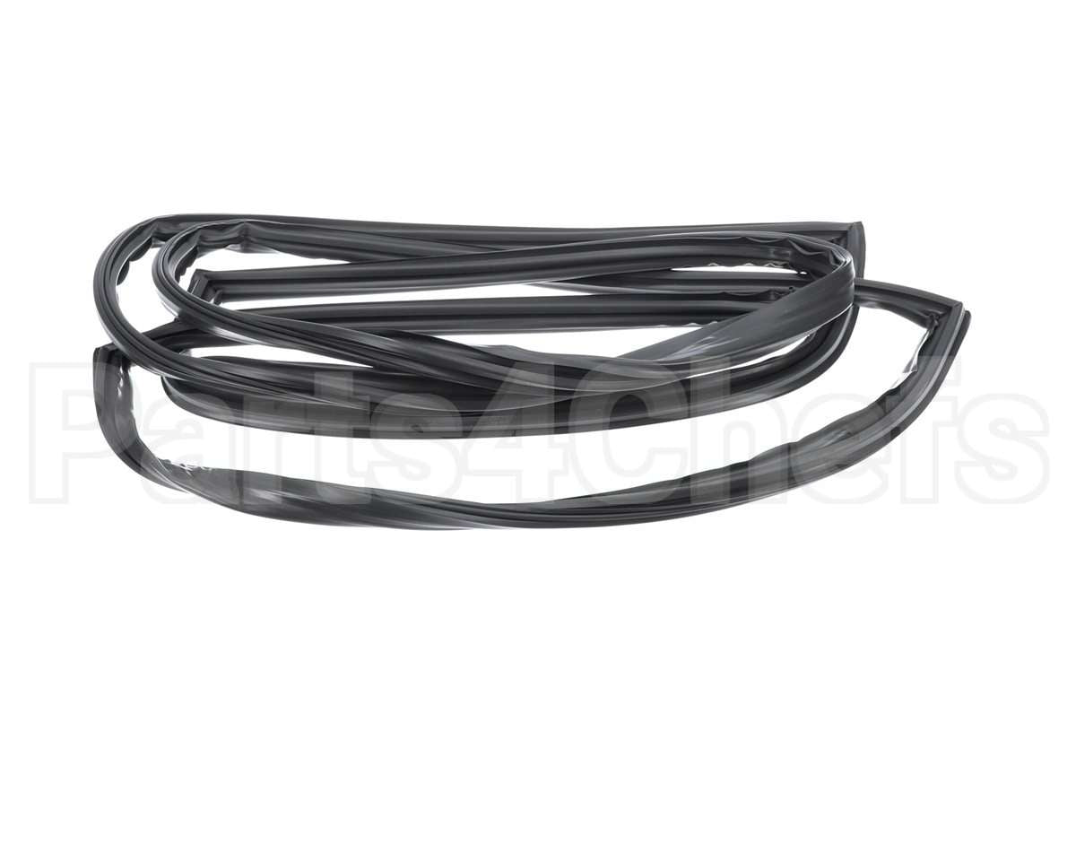 0USDB9 Kelvinator Gasket