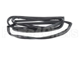 0USDB9 Kelvinator Gasket
