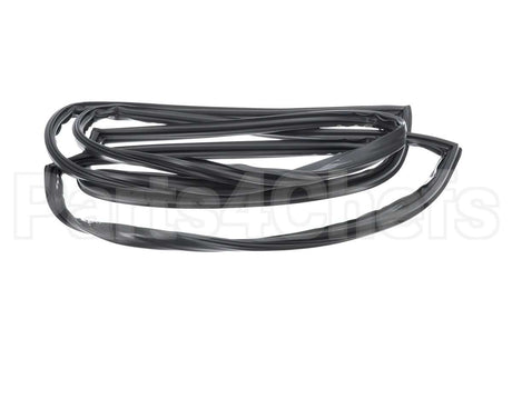 0USDB9 Kelvinator Gasket