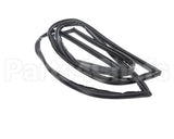 0USDB9 Kelvinator Gasket