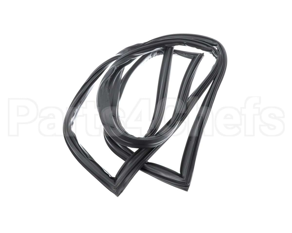 0USDB9 Kelvinator Gasket