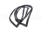 0USDB9 Kelvinator Gasket