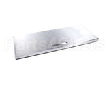 0USDCA Kelvinator Door
