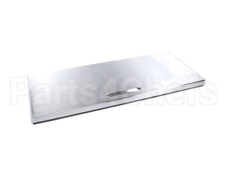 0USDCA Kelvinator Door