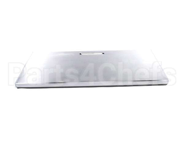 0USDCA Kelvinator Door