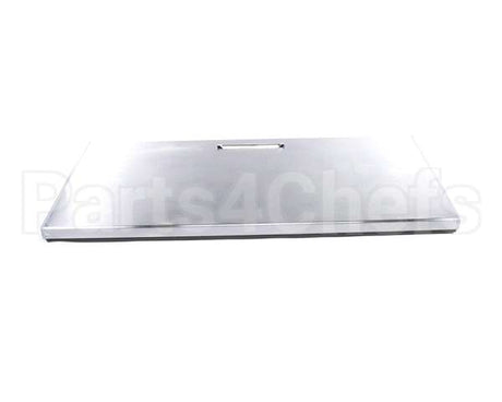0USDCA Kelvinator Door