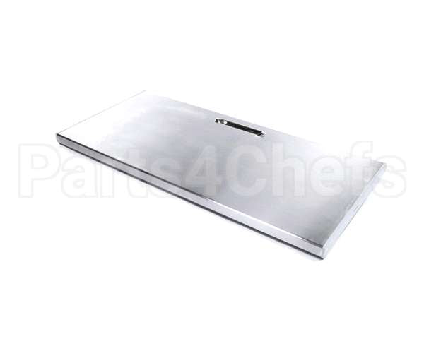 0USDCA Kelvinator Door