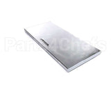 0USDCA Kelvinator Door