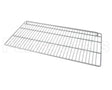 0USDCD Kelvinator Bottom Shelf