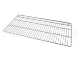0USDCD Kelvinator Bottom Shelf