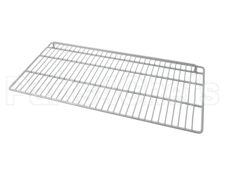 0USDCD Kelvinator Bottom Shelf