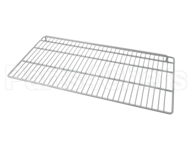 0USDCD Kelvinator Bottom Shelf