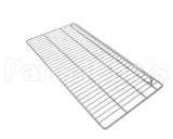 0USDCD Kelvinator Bottom Shelf