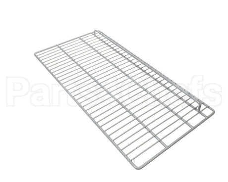 0USDCD Kelvinator Bottom Shelf