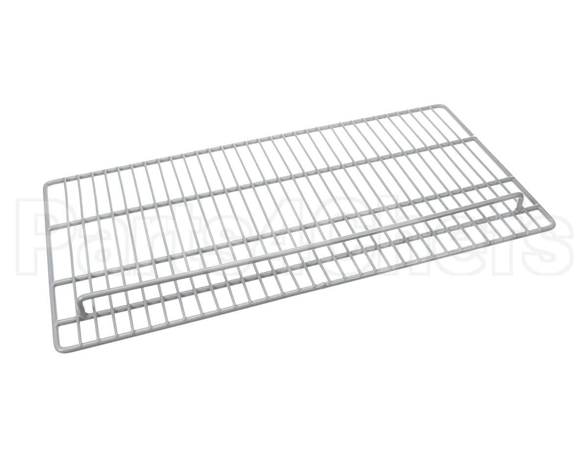 0USDCD Kelvinator Bottom Shelf