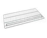 0USDCD Kelvinator Bottom Shelf