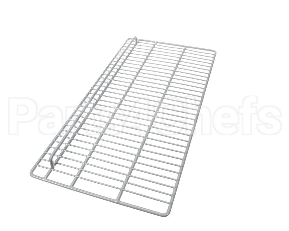 0USDCD Kelvinator Bottom Shelf