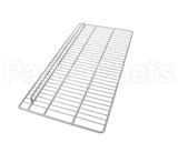 0USDCD Kelvinator Bottom Shelf